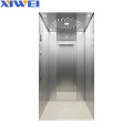 China supplier Home Lift and Villa Elevator used for sale